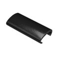 thumbnail image 2 of Ethern Paddle Racket Edge Protector Pickleball Accessory TPU Buckle for Best Pickleball black, 2 of 9
