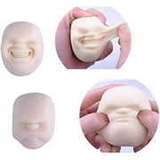 LIAN Stress Toys