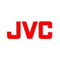 thumbnail image 5 of Parlantes JVC CS-J6820 coaxiales de 2 vías de 15 x 20 cm, 5 of 5
