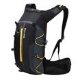 thumbnail image 2 of mochila WEST BIKING Bolsa de bicicleta unisex Escalada al aire libre Camping Bicicleta Ciclismo Mochilas Barbie Nuevos Originales, 2 of 9