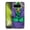 New 52 Costume, variant on Head Case Designs Officially Licensed The Joker DC Comics Character Art Arkham Asylum Soft Gel Case Compatible with Google Pixel 4a