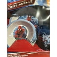 thumbnail image 2 of Marvel Spiderman 3 pc Kids Play set -Bowl & Cup, 2 of 4