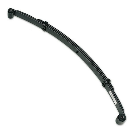 UPC 698815182709 product image for Tuff Country Suspension 18270 Leaf Spring 2 in. | upcitemdb.com