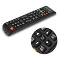 thumbnail image 3 of Greensen Universal Remote Control Controller Replacement for Samsung HDTV LED Smart TV, Universal Remote Control, Remote Control, 3 of 8
