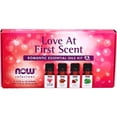 thumbnail image 1 of NOW Love at First Scent Kit 7655, 1 of 6