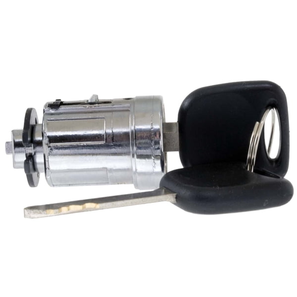 Ignition Lock Cylinder