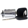 thumbnail image 2 of Ignition Lock Cylinder, 2 of 4