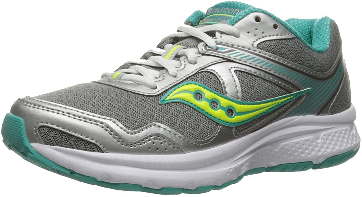 Saucony Cohesion 10 For Sale | lupon.gov.ph