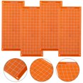 thumbnail image 2 of 4pcs Circuit Boards PCB Boards for Diy Electronic Projects Prototyping Soldering, 2 of 9