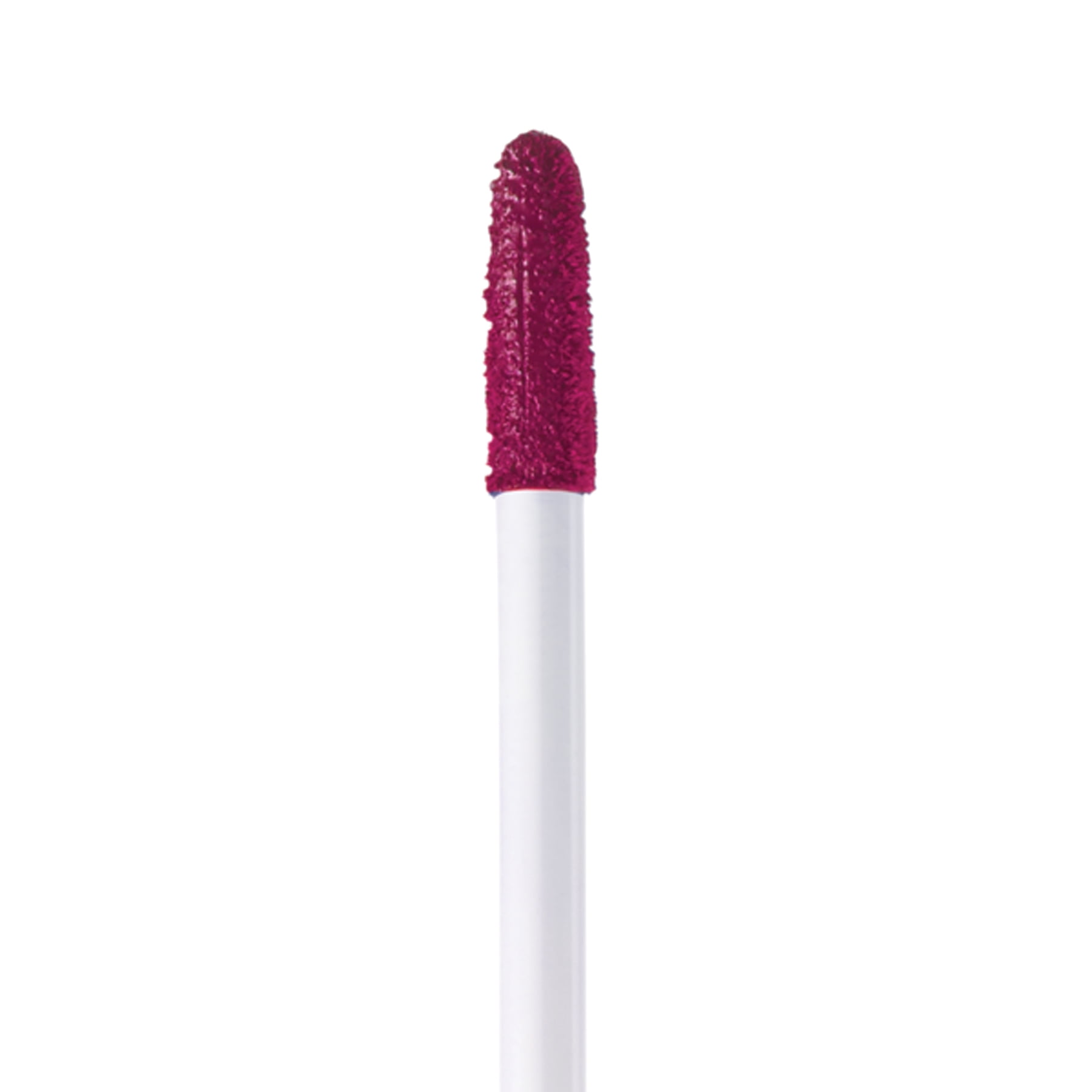 Hard Candy Matte-aholic Velvet Lipcolor & Liner 1529 Berry Chic