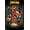 Premium Unframed Version, variant on 24X36 Marvel Comics - Spider-Man - Adversaries Wall Poster, 24" x 36"