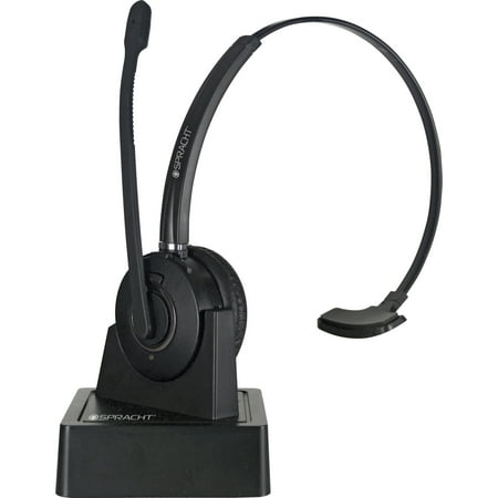 https://i5.walmartimages.com/asr/bdd0210e-7260-42d2-a037-3d38bae54240_1.d9106b9d69a5fb36f749bc5fa6e44c01.jpeg?odnHeight=450&odnWidth=450&odnBg=ffffff