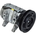 thumbnail image 4 of New A/C Compressor and Component Kit for Pickup, 4 of 4