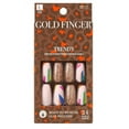 thumbnail image 3 of Gf Trendy, 3 of 9