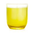 thumbnail image 1 of Cera de soja con aroma Paddywax Eneagram 42 g, 1 of 6