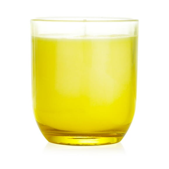 Cera de soja con aroma Paddywax Eneagram 42 g