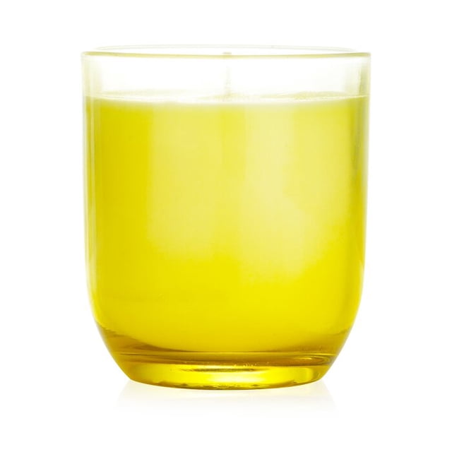 Cera de soja con aroma Paddywax Eneagram 42 g