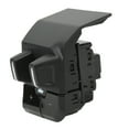 thumbnail image 1 of Trailer Brake Module, 82215278AE Trailer Brake Controller High Sensitivity  For Vehicles, 1 of 8