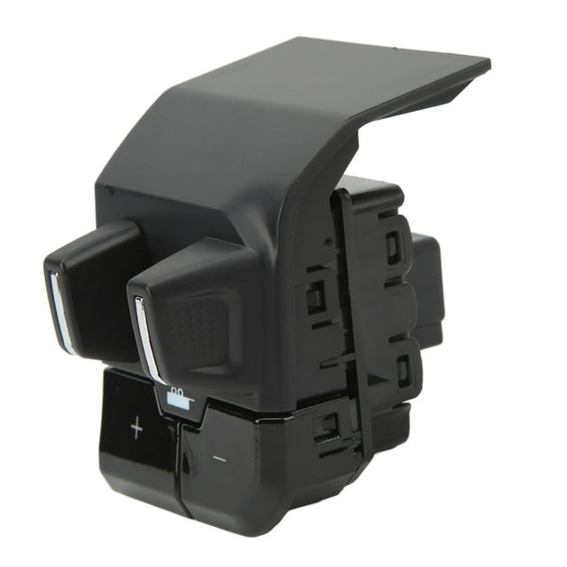 Trailer Brake Module, 82215278AE Trailer Brake Controller High Sensitivity For Vehicles
