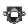 thumbnail image 4 of Support d'Objectif Large pour Switcher CCTV Adaptateur d'Objectif pour Caméra Spot CCTV Hd Caméra, 4 of 7