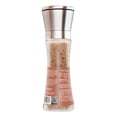 thumbnail image 3 of Alpont Gourmet Molinillo Sal Del Himalaya Y Hierbas 180 G, 3 of 3