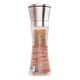 thumbnail image 3 of Alpont Gourmet Molinillo Sal Del Himalaya Y Hierbas 180 G, 3 of 3