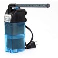 thumbnail image 3 of Penn-Plax Cascade 300 Submersible Aquarium Filter Cleans Up to 10 Gallons, 3 of 4