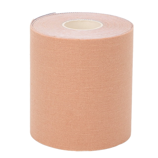 Pegatinas para cánula nasal, pegatinas para la cara de la cánula nasal, cinta para tubo de oxígeno, cintas para la piel del tubo de oxígeno, elegantes y modernas