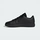 thumbnail image 3 of Tenis Adidas ID3888 para Mujer color Negro, 3 of 3