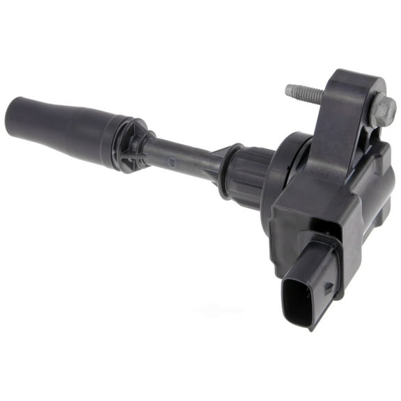 WVE 5C1884 Ignition Coil