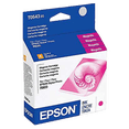 thumbnail image 1 of Marque Nouvelle Cartouche d'Encre / Jet d'Encre EPSON T054320 Magenta pour EPSON Stylus Photo R800, 1 of 1