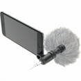thumbnail image 4 of Rode VideoMic Me Directional Microphone for Smartphones, 4 of 6