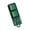 Green, variant on Remote Control Page Turner for iPad iPhone & Android Tablet,Bluetooth Camera Remote, Scrolling Ring for TikTok