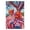 300, variant on Puzzles for Adults 300 Pieces - Two Glasses Wine Table With Tree Funny Challenging Puzzle Brain Teaser Activity Perfect for Game Nights