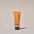 thumbnail image 4 of Crema de día Acure Seriously Soothing SPF 30 50 ml, 4 of 4