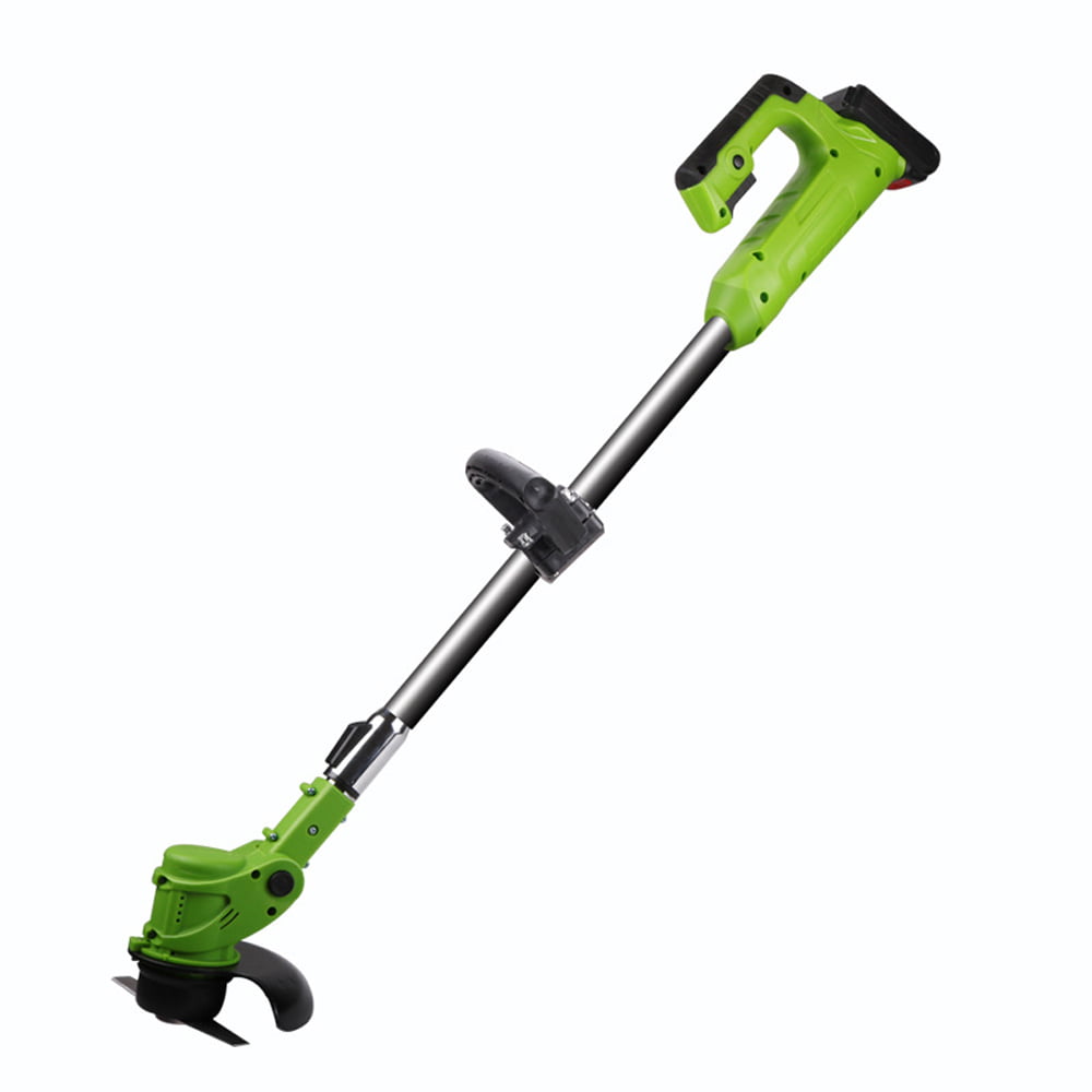 electric-lawn-mower-household-cordless-weeder-12v-lithium-battery