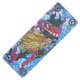 thumbnail image 5 of Alfombrilla de ratón para juegos ANGGREK Loong 300 x 800 x 3 mm, 5 of 8