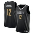 ja morant jersey swingman