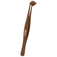 thumbnail image 1 of 2026 New Anti-Slip Professional Eyelash Curler, 1 of 7