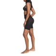 thumbnail image 2 of Pantalones cortos Shapewear SPANX ASSETS ultra firmes a mitad del muslo, 2 of 5