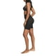 thumbnail image 2 of Pantalones cortos Shapewear SPANX ASSETS, ultrafrimes, 3 veces, negros, 2 of 5