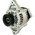 thumbnail image 6 of Alternator for Artic Cat Bearcat Widetrack 2003-2008 31400-76G00; 400-52321, 6 of 7