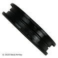 thumbnail image 2 of BeckArnley 039-6552 Valve Cover End Plug, 2 of 4