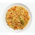 thumbnail image 6 of Miracle Noodle Ready to Eat Japanese Curry Noodles, 10 oz, 6 of 6