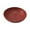 Red, variant on Dove Nest Pot Home Farm cage Pet birds Supplies Mat