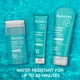 thumbnail image 4 of Aveeno Protect + Soothe Mineral Sunscreen Lotion with Broad Spectrum SPF 30, Quick Drying and Water-Resistant UVA/UVB Protection for Sensitive Skin, Fragrance-Free, 3.0 fl. oz, 4 of 9