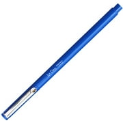 Uchida of America 4300-C-3 Extra Fine 0.3mm Le Pen, Blue