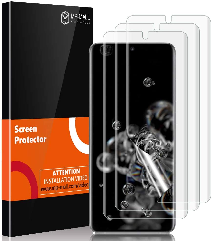 home protector plus coverage home protector plus coverage