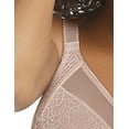 thumbnail image 2 of Just My Size Women's Comfort Shaping Bra, Style 1Q20, 2 of 3