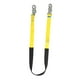 thumbnail image 4 of Cinturón de seguridad para escalada,Cinturón de seguridad para escalada Amarillo kusrkot Cinturón de seguridad para escalada, 4 of 8